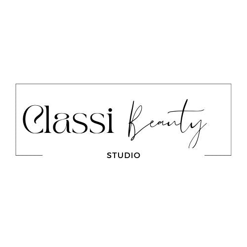 Classi Beauty